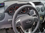LADA () Largus Kub, , 2022 , _11